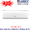 dieu-hoa-hai-chieu-inverter-gree-windy-gwh09wa-k3d9b7l - ảnh nhỏ  1